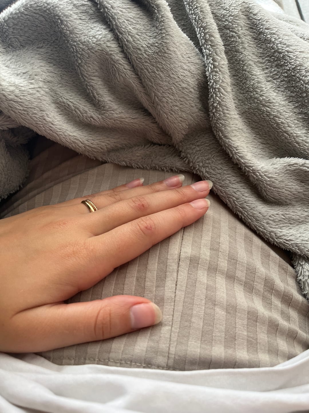 Customer photo review of femdisc Ersatz-Schmetterlingsgelpads