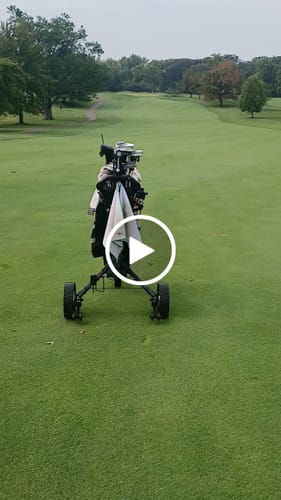 Customer video review of Cybercart