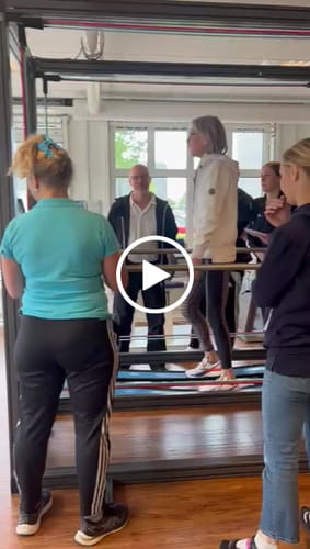 Customer video review of Bonus Box Bundle