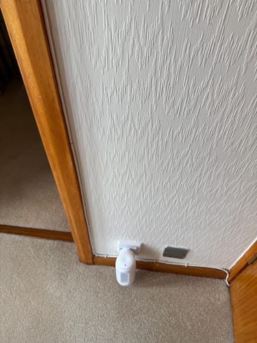 Magnifiscent Reviews - 794 Reviews | magnifiscentonline.com