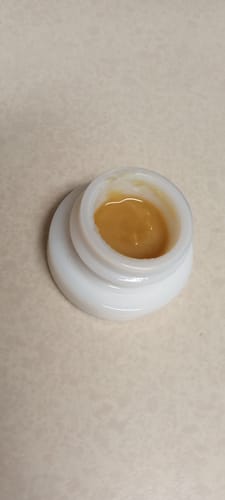 Customer photo review of Rainbow Belts