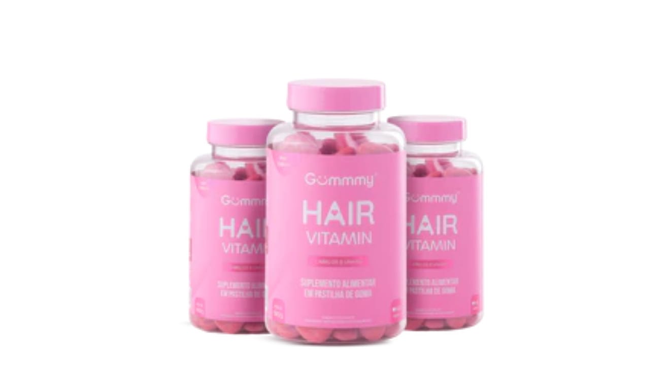 Customer photo review of KIT MIX - VARIAÇÕES