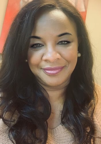 Customer photo review of 14-Day Herbal Detox