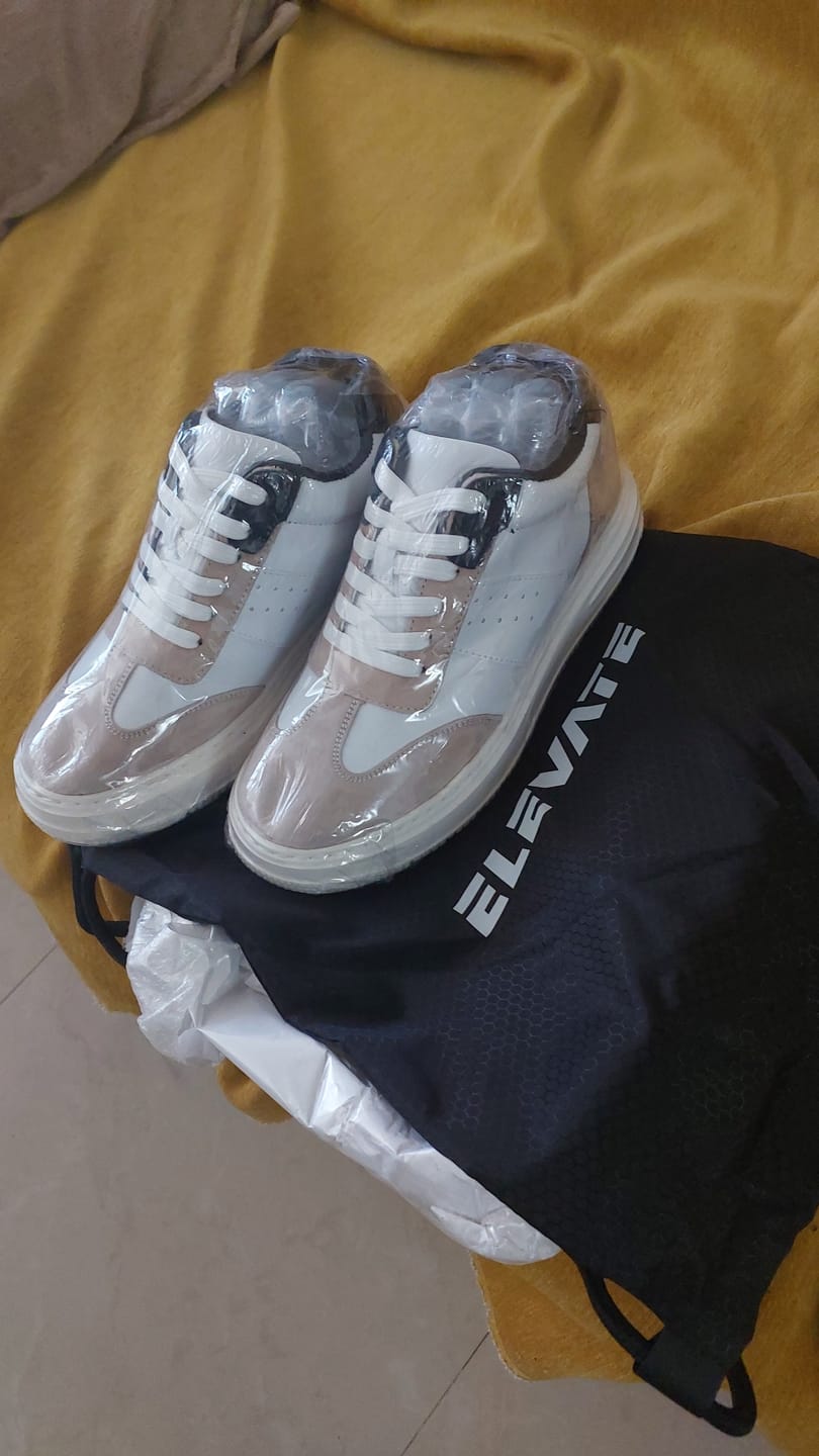 Customer photo review of ביטוח ואחריות לשנה