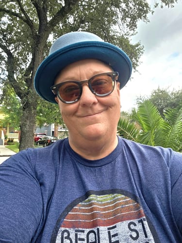 Customer photo review of Worry-Free Purchase