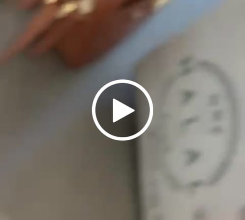 Customer video review of Halal Beef Ground Meat