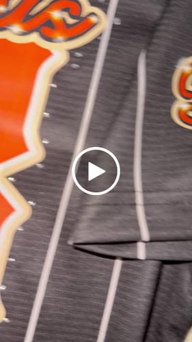 Customer video review of Build Your Own DTF Gang Sheet