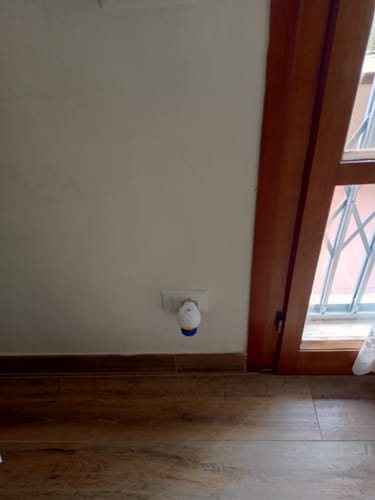 Paola I. review of Ricarica Diffusore (48 ml) image 1 out of 1