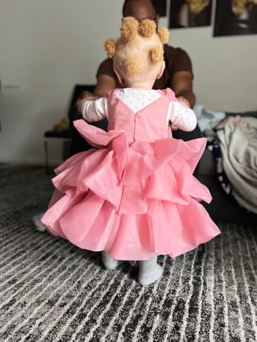 Anne M. review of Postage2 image 1 out of 2