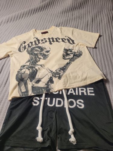 Customer photo review of Order Protection