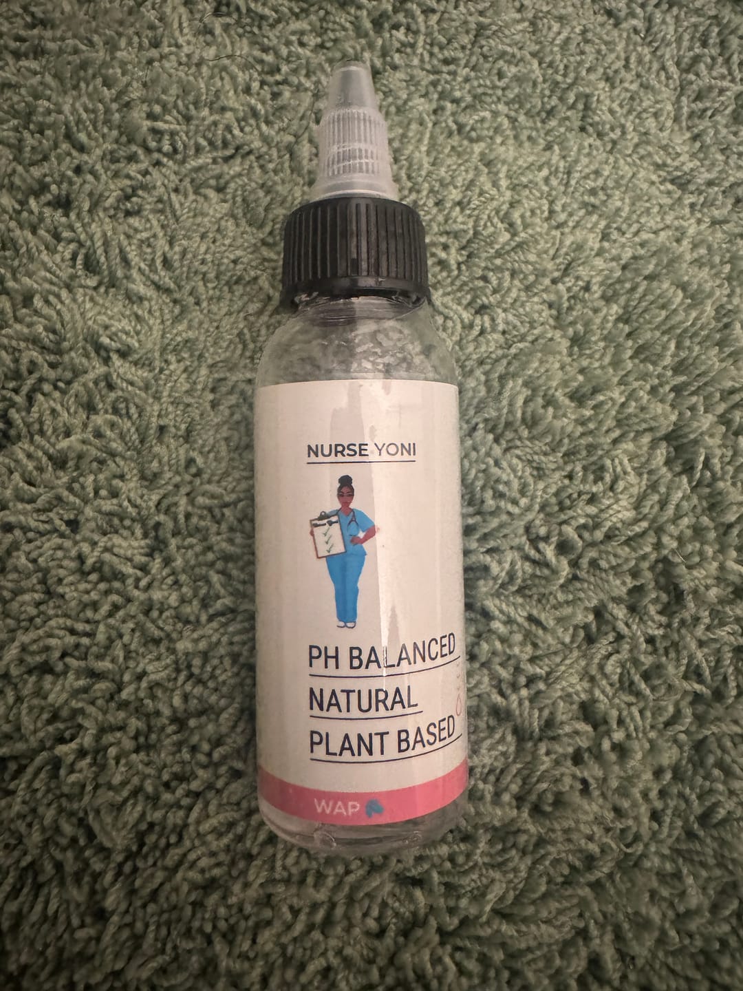 Customer photo review of Wap💦 3 Pack Deal Of The Day‼️