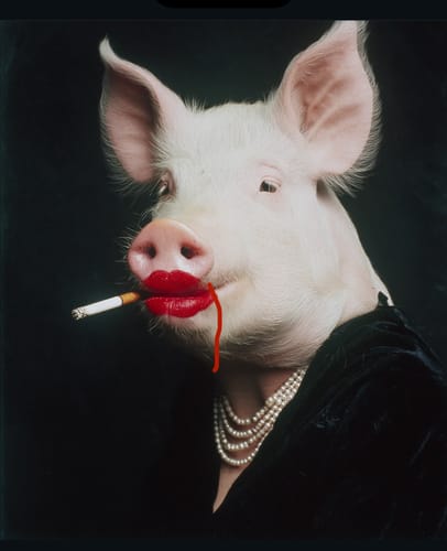 Customer photo review of Set campioni dolci e calde 2ml