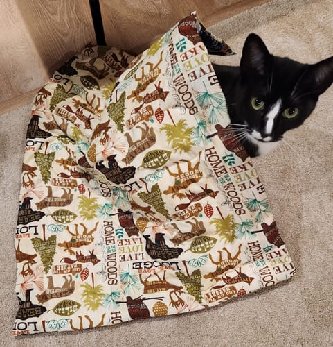 Customer photo review of Bobbins (10pk - Class 66), Singer #172336