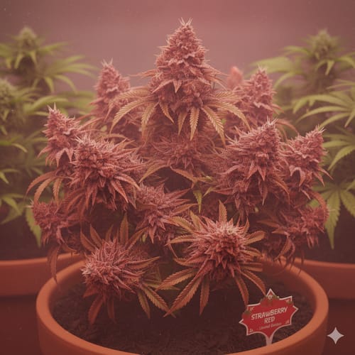 Customer photo review of Exotic Shake