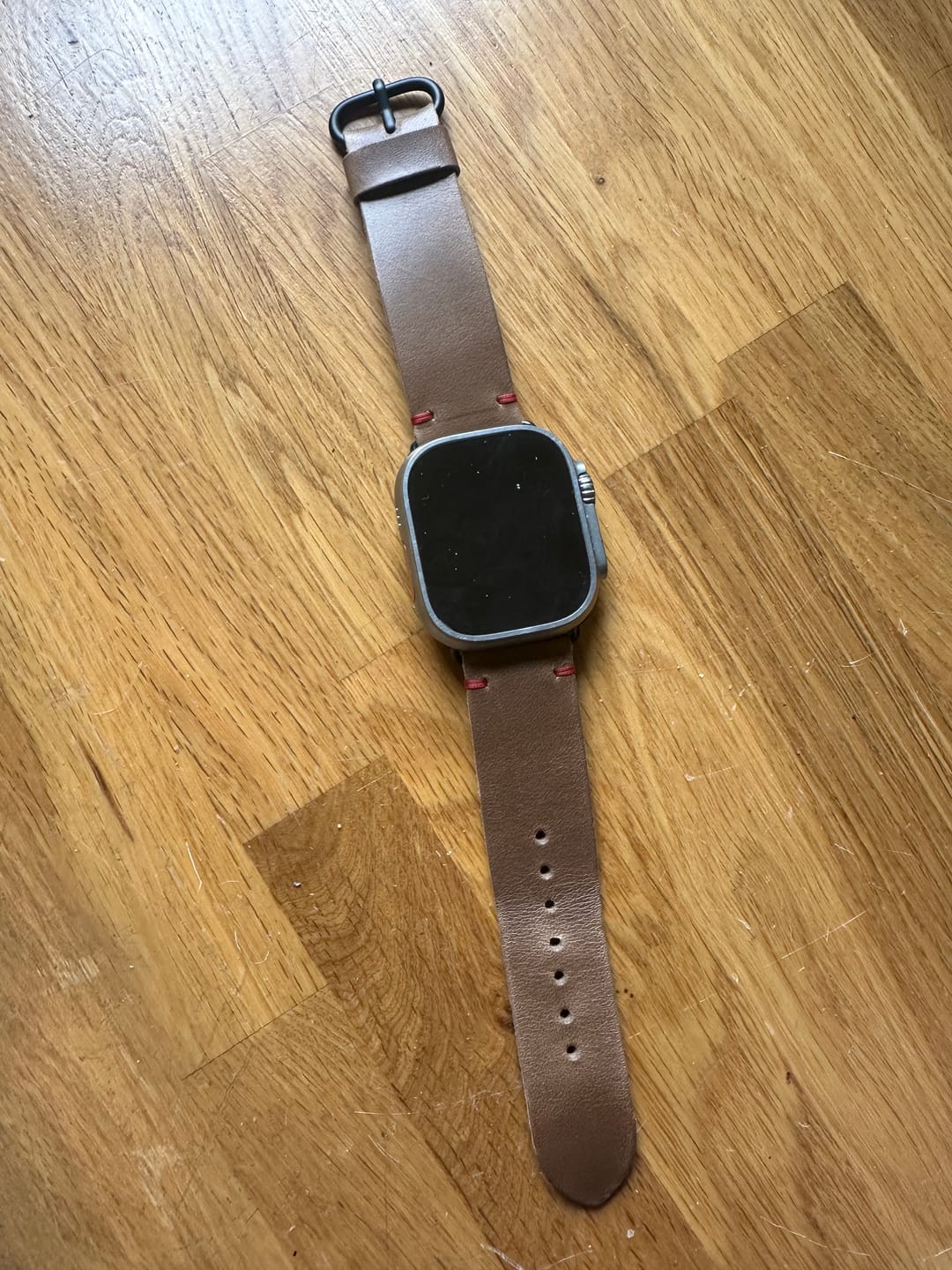 Customer photo review of Build Your Own