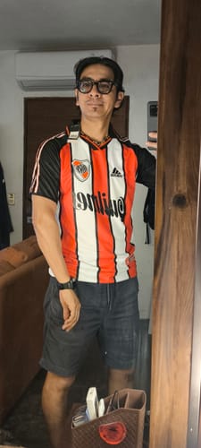 Customer photo review of Reseñas