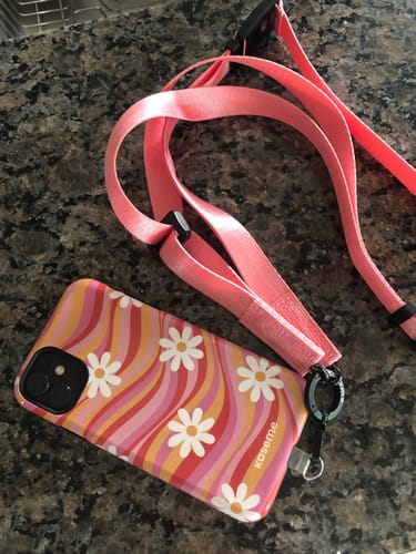 Customer photo review of Lucy