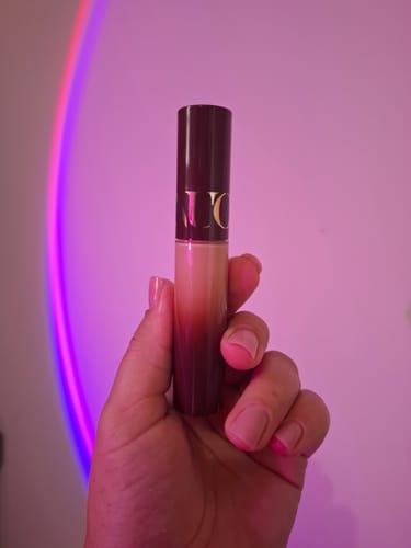 undefined review of Concealer cu acoperire mare image 1 out of 1