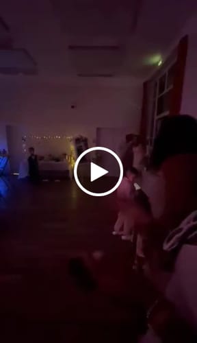 Customer video review of Livraison Express 24h ( Valeur : 9.90€) – OFFERTE