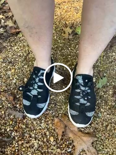 Customer video review of Faster Shipping: Get Priority Shipping and Protection from Loss