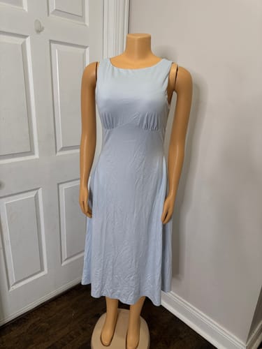Customer photo review of OGL Women's NWT/NWOT Wholesale Clothing