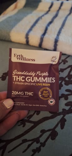 Customer photo review of Order Protection