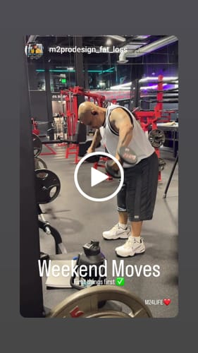 Customer video review of Pro Club Classic Basketball Jersey