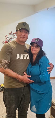 Josh K. review of [FREE] Hat Carry Case image 1 out of 1