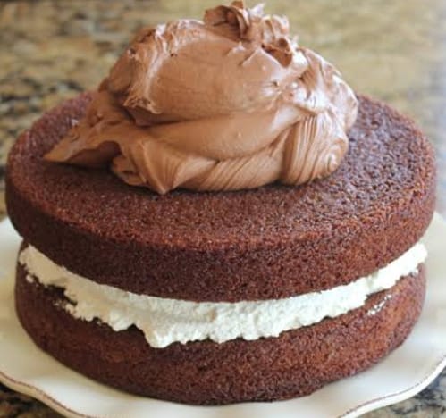 Customer photo review of *NEW for 2025* PrimeWhip PRO MAX 670G N2O Cannister