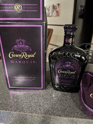 Customer photo review of Shipping Protection