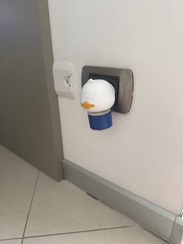 undefined review of Diffusore Calmante per Gatti image 1 out of 1