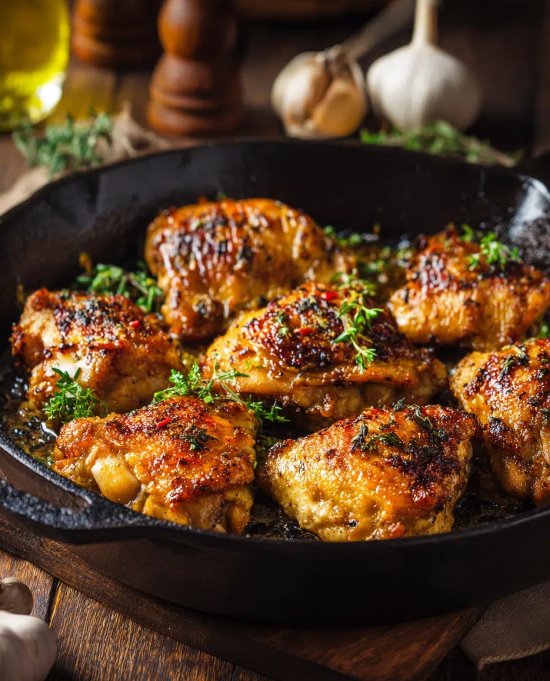 Customer photo review of Trutro cortos de pollo deshuesados | 4 unidades
