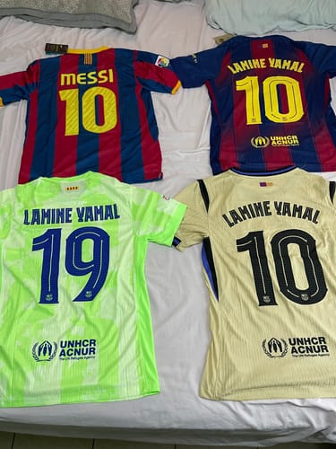 Customer photo review of Reseñas