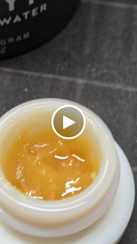 Customer video review of Sour Cookies (Tier 2)