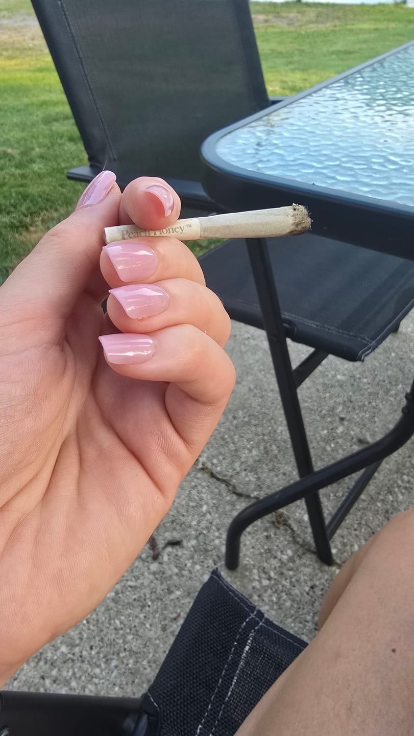 Customer photo review of Taste