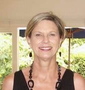 Customer photo review of Protect Tinted Moisturizer