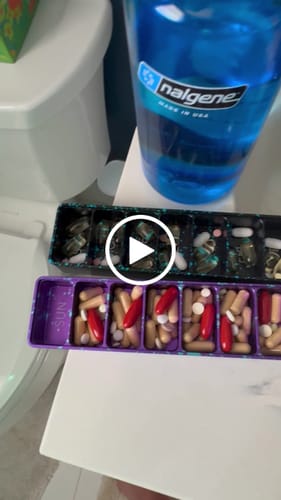 Customer video review of 2-Pack Bundle