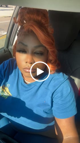 Customer video review of Laid Off® Adhesive Remover