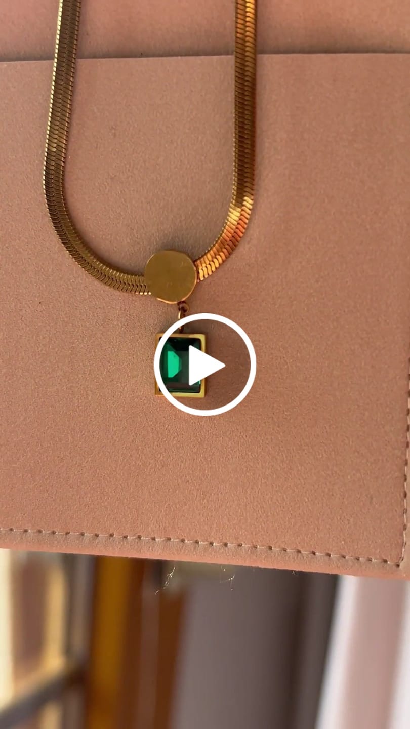 Customer video review of BLAIBLE