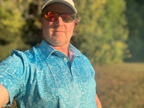 Customer photo review of Hawaii Kai