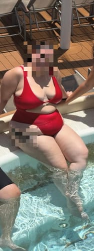 Customer photo review of Aspire