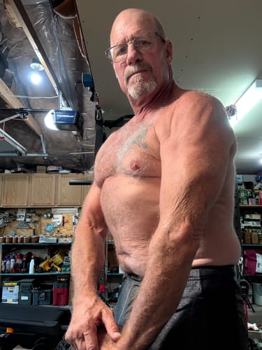 Customer photo review of Demigod Density