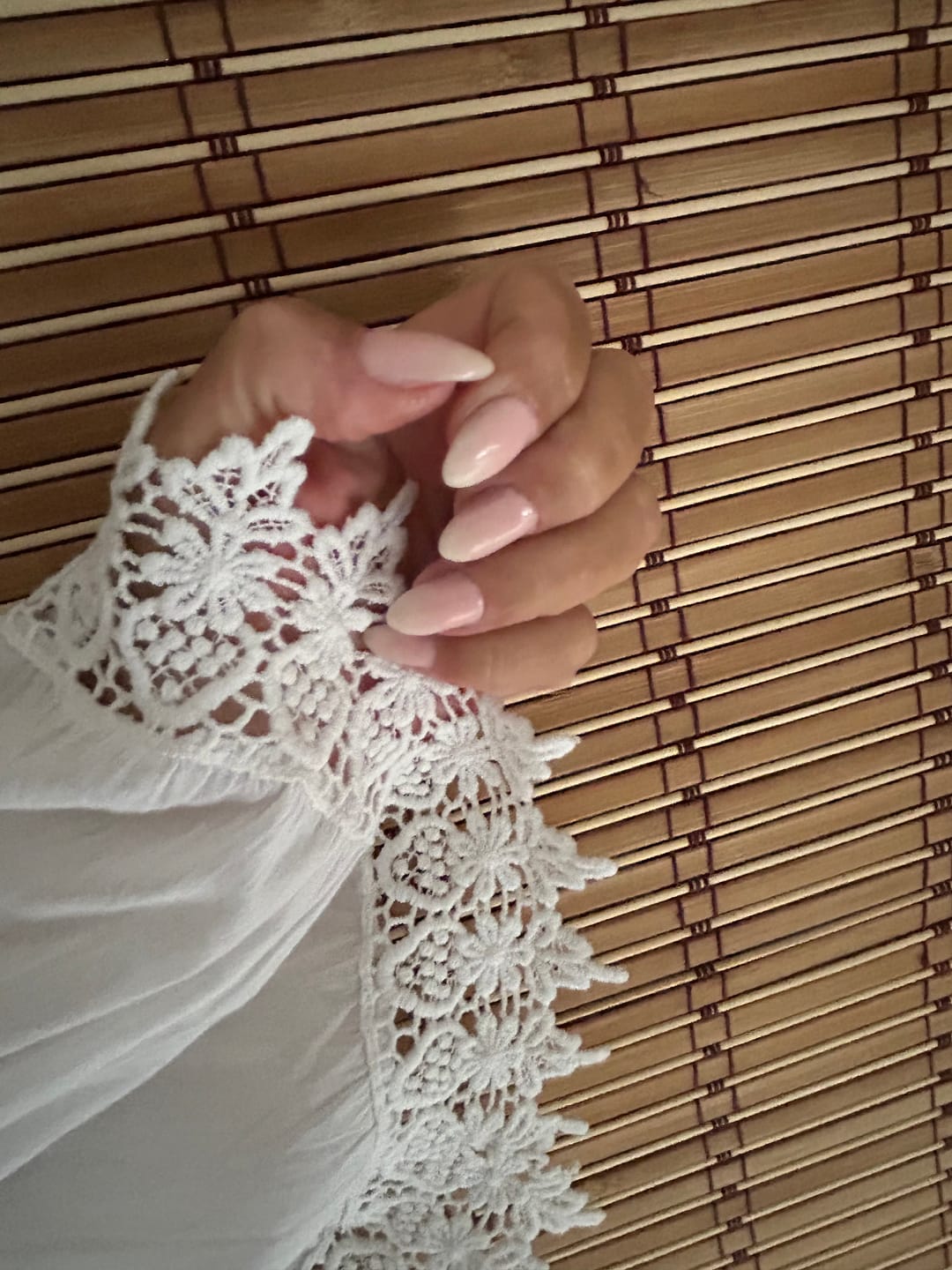 Customer photo review of Voordeel Set 6 Kleuren - Kies 6 Stuks