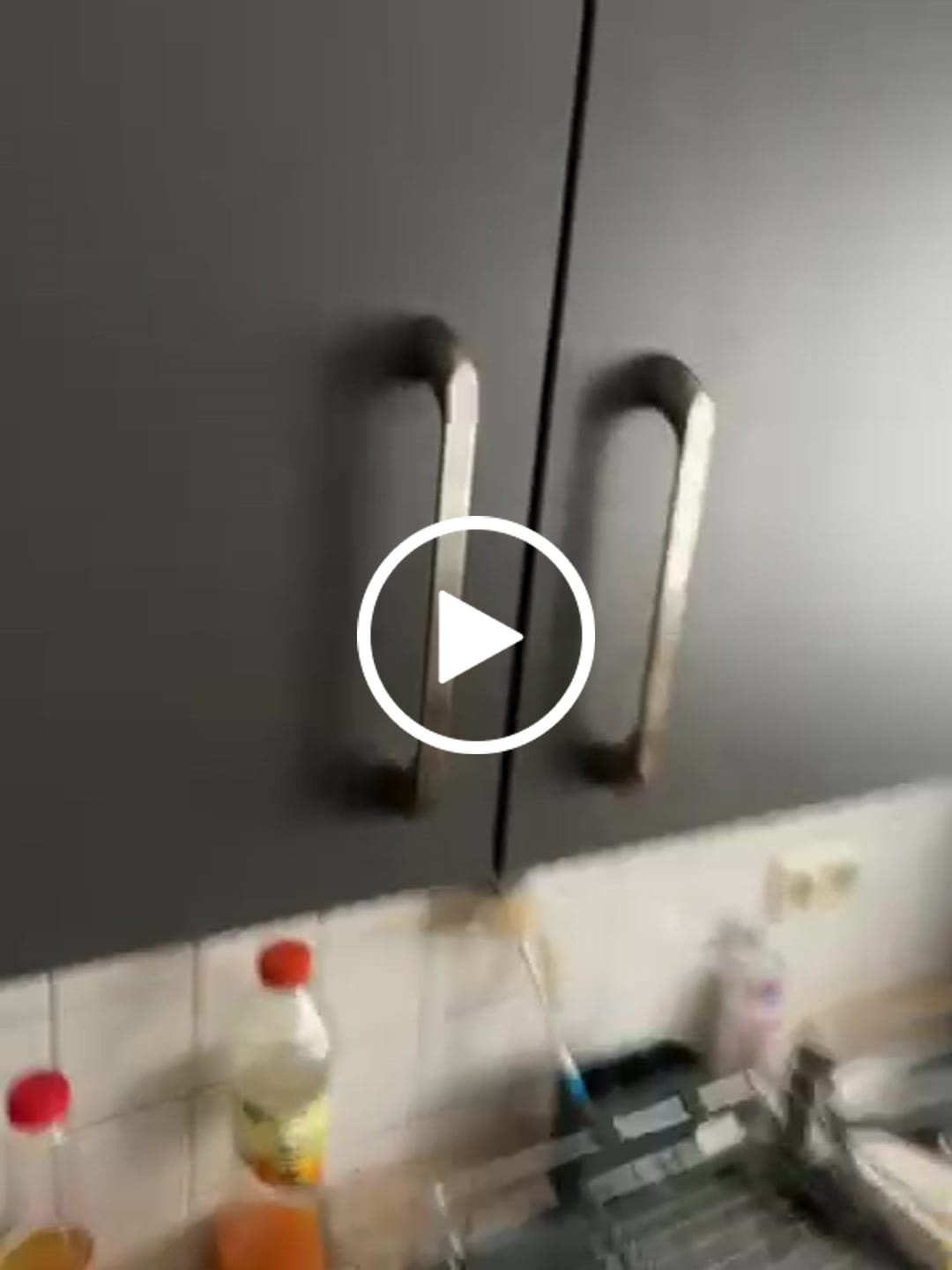 Customer video review of Ionisches Magnesium **Himbeer-Zitrone** 250g Dose