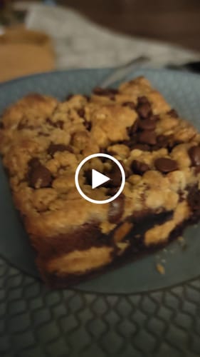 Customer video review of Build Your Box