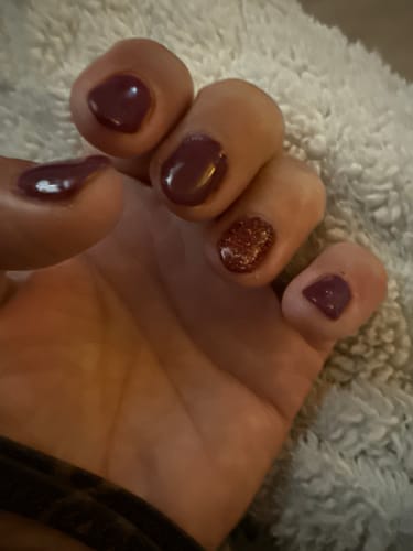 Customer photo review of Verzending Verzekering