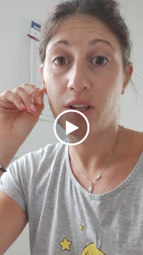 Customer video review of Metabolic Mag 90 cps - 30 Dosi