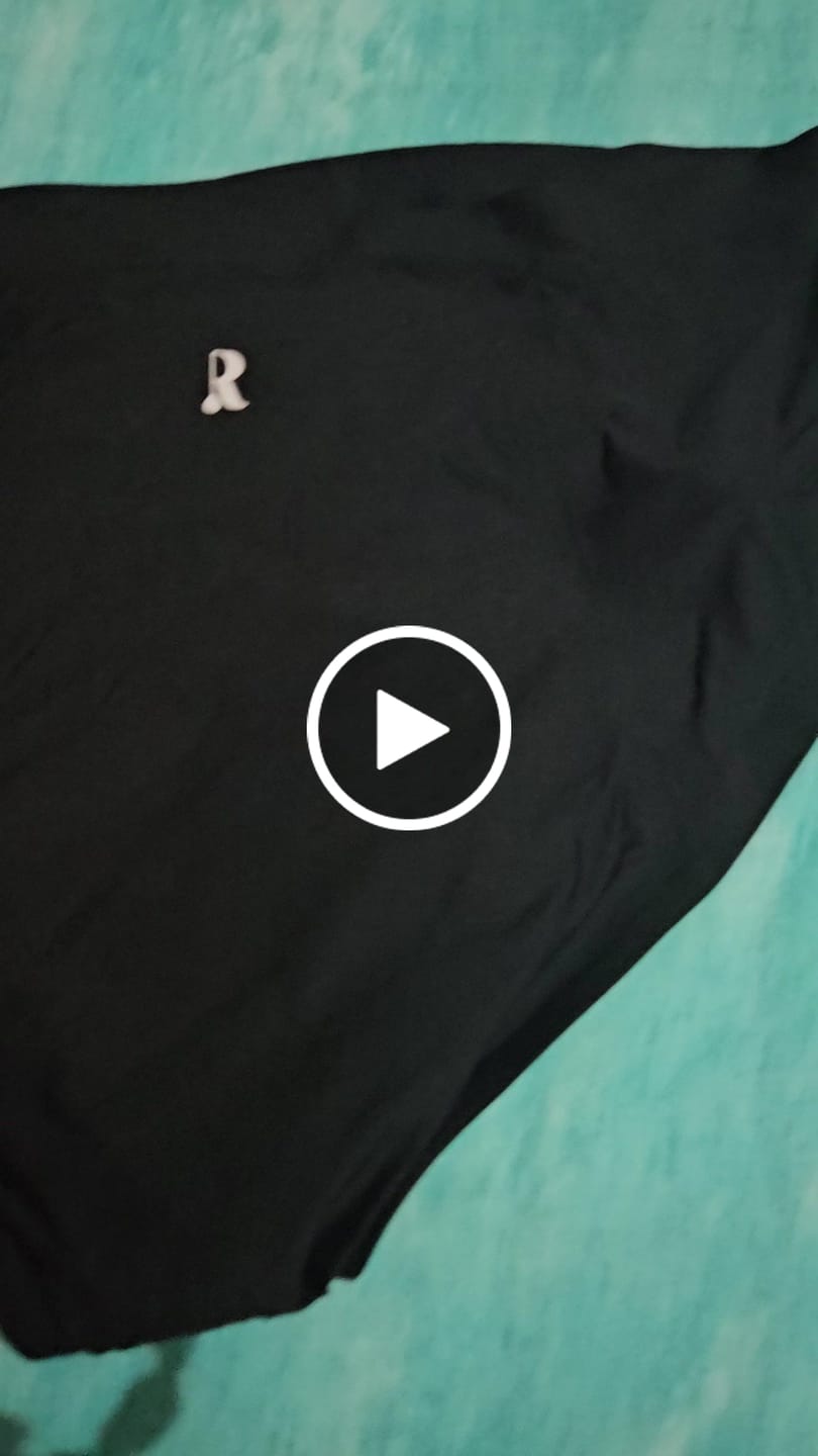 Customer video review of Jennifer - Super Abundante