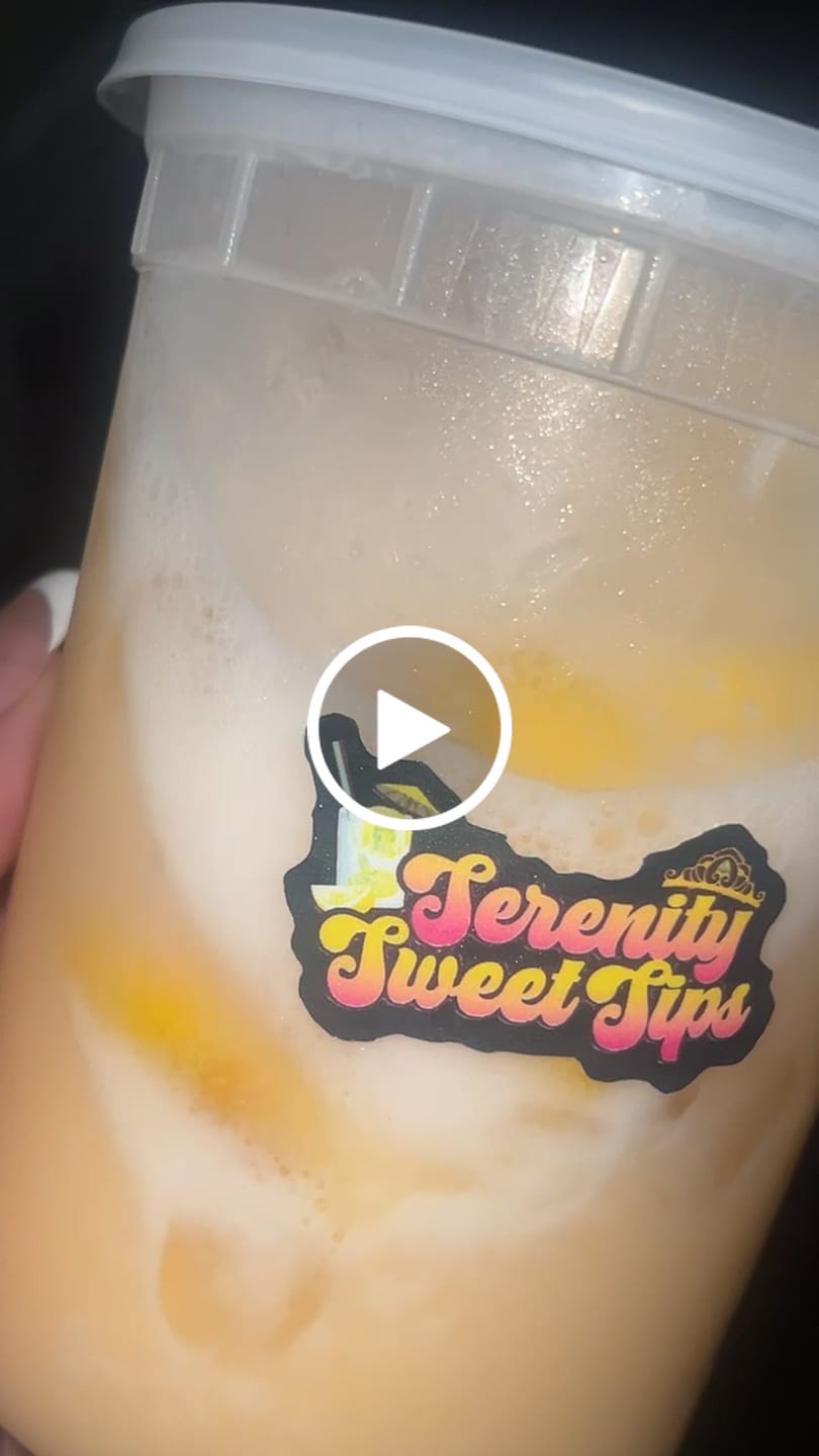 Customer video review of 2" Custom Vinyl Stickers (500 Pack)