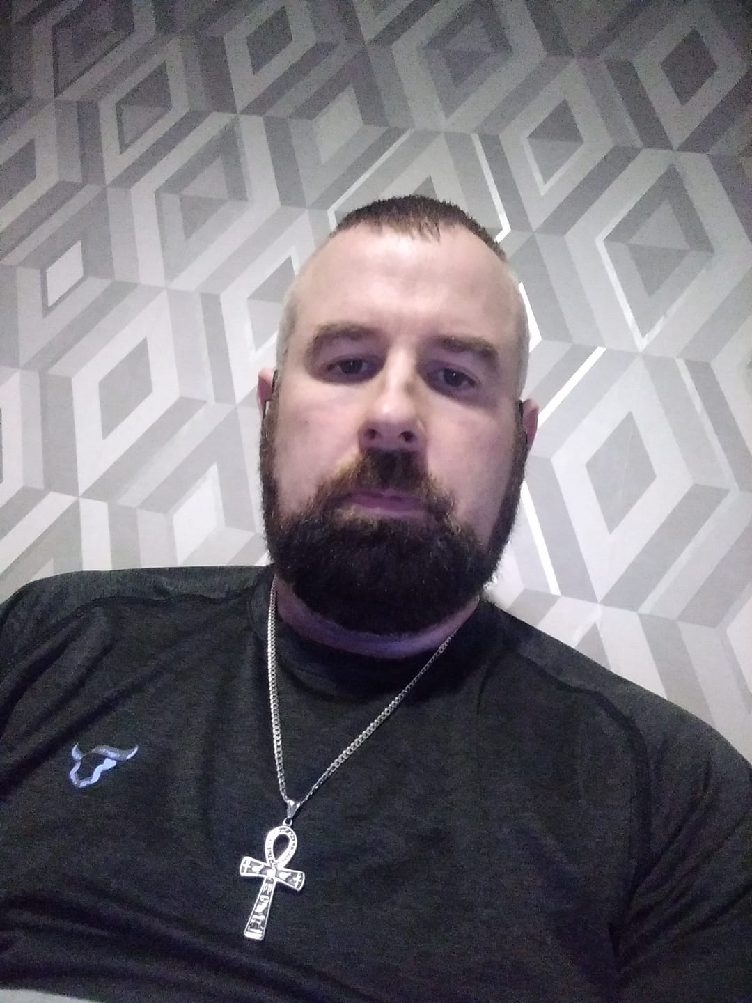 Customer photo review of Native Shilajit